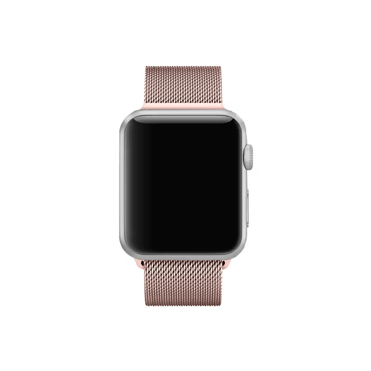 Rose Çelik Solo Kordon 38 - 40 - 41 - SUMTHINCS