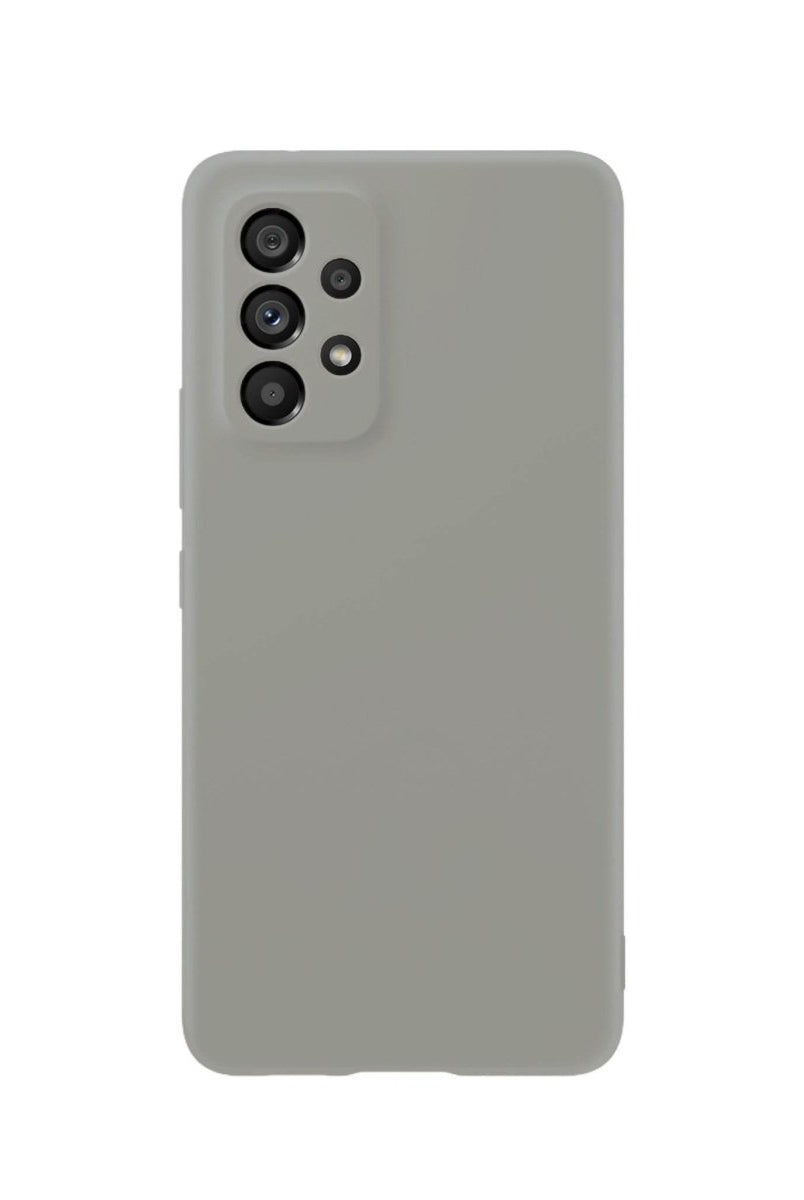 Samsung A06 Basic Premium Telefon Kılıfı - SUMTHINCS