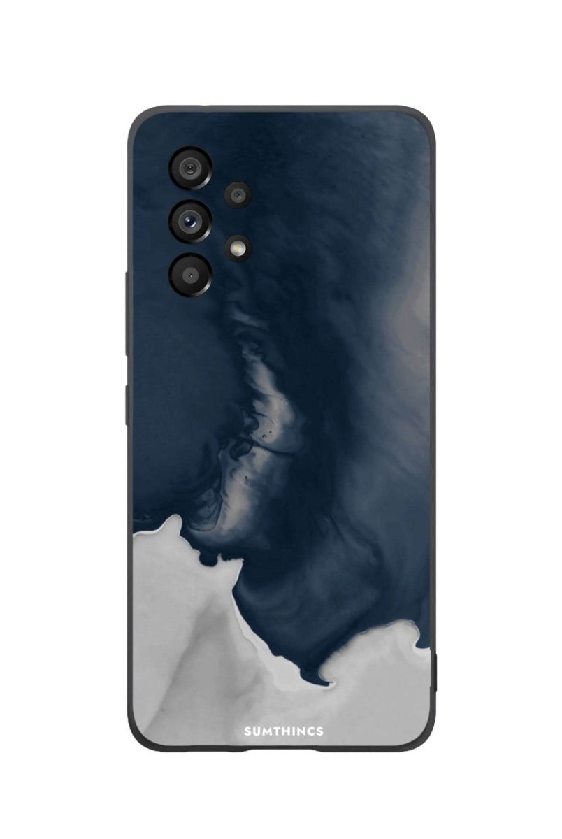 Samsung A06 Deep Premium Telefon Kılıfı - SUMTHINCS