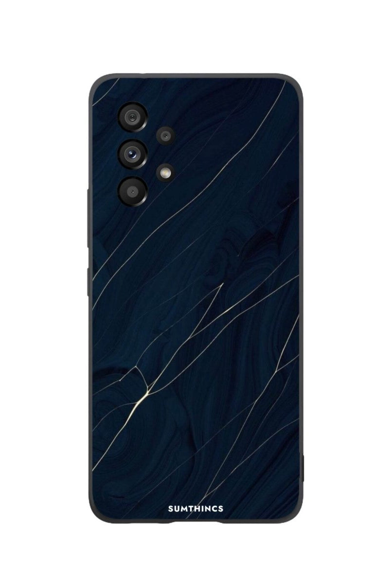 Samsung A06 Leaf Premium Telefon Kılıfı - SUMTHINCS