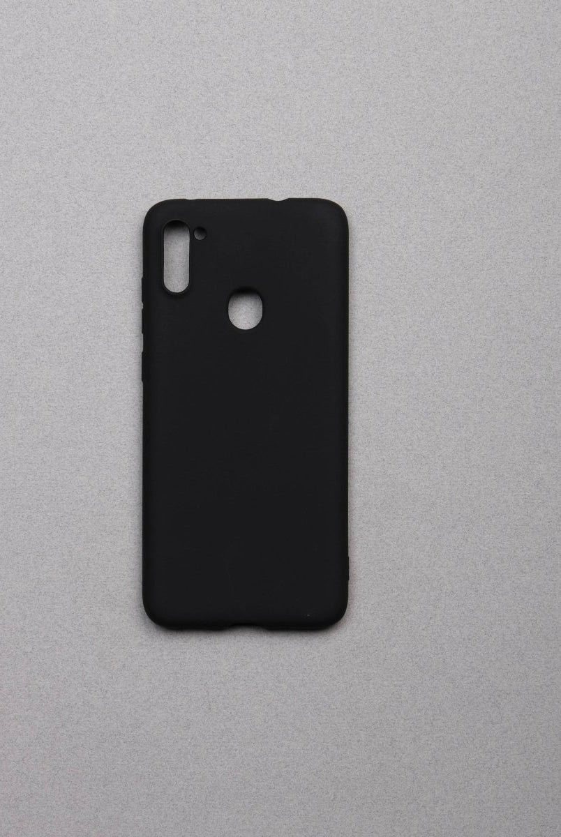 Samsung A11 Essential Telefon Kılıfı OUTLET - SUMTHINCS