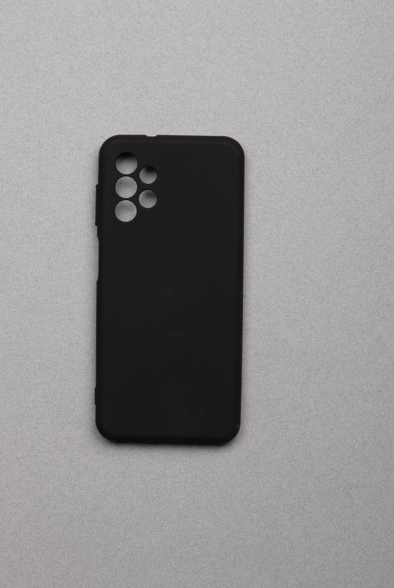 Samsung A13 Essential Telefon Kılıfı OUTLET - SUMTHINCS