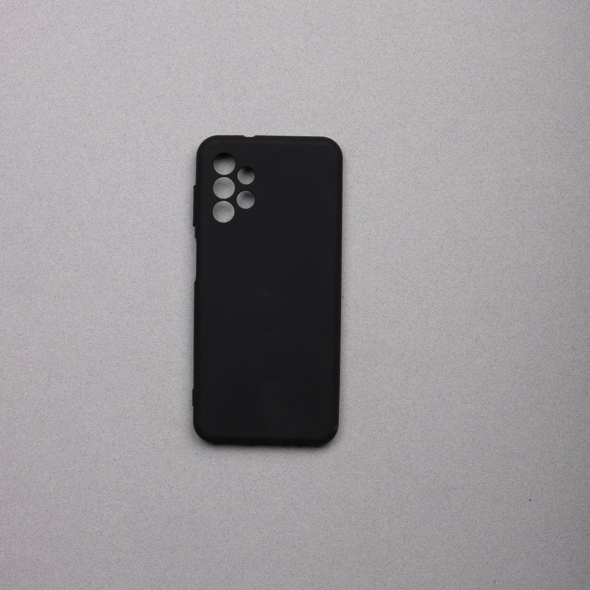 Samsung A13 Essential Telefon Kılıfı OUTLET - SUMTHINCS