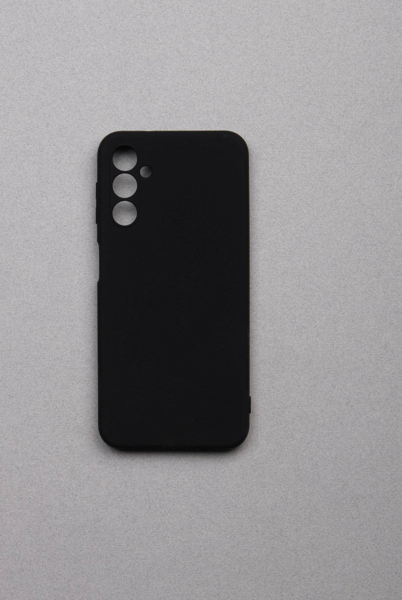 Samsung A14 Essential Telefon Kılıfı OUTLET - SUMTHINCS