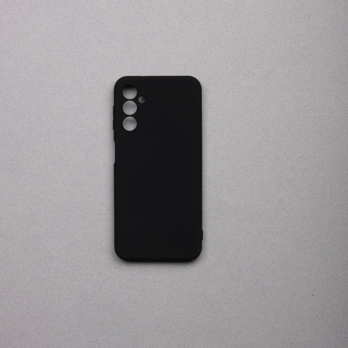 Samsung A14 Essential Telefon Kılıfı OUTLET - SUMTHINCS