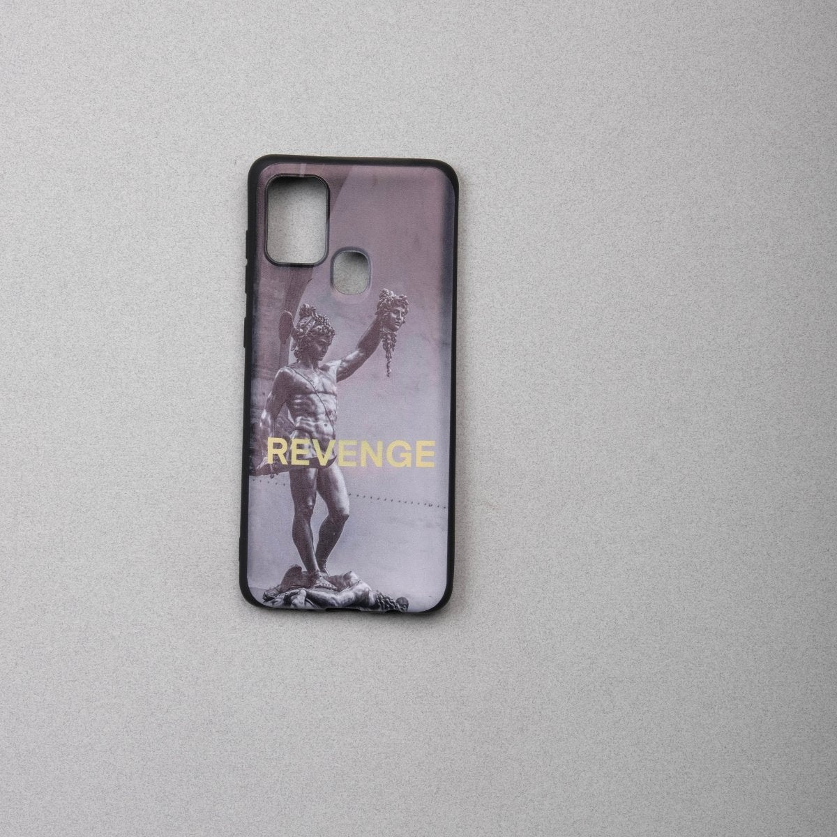 Samsung A21S Essential Telefon Kılıfı OUTLET - SUMTHINCS