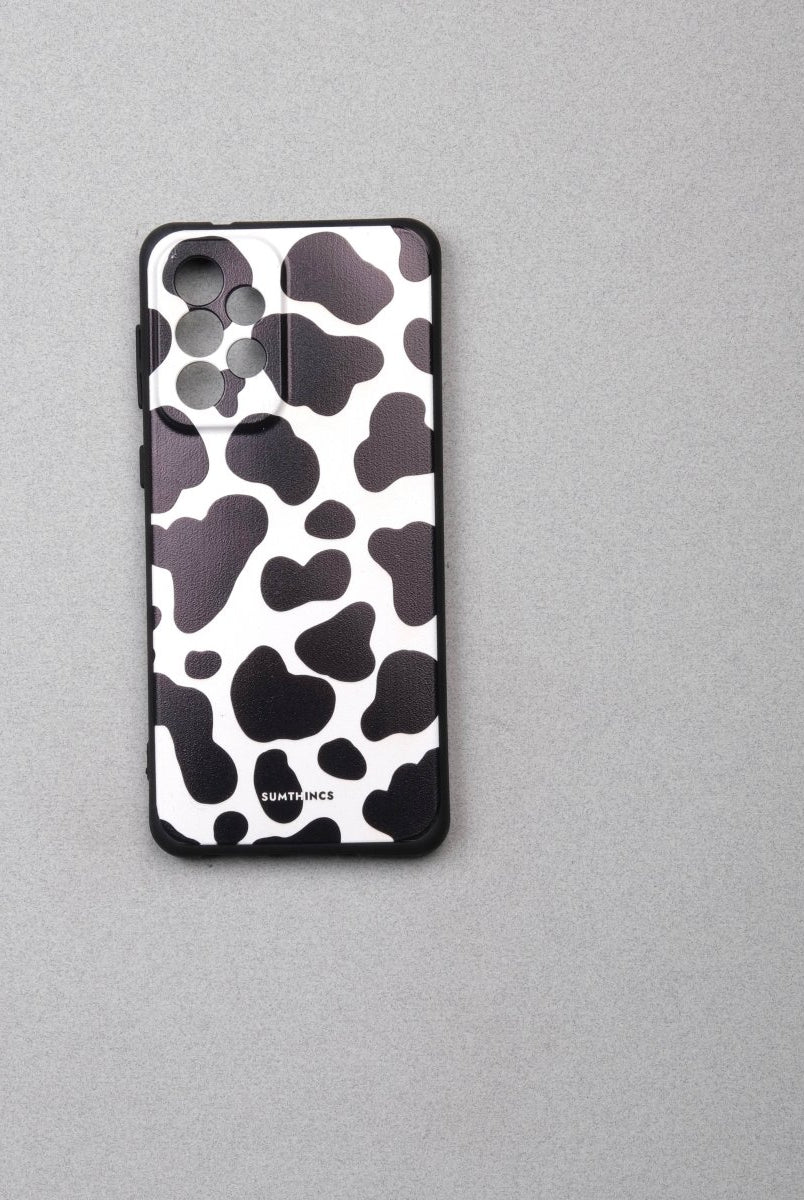 Samsung A33 Essential Telefon Kılıfı OUTLET - SUMTHINCS