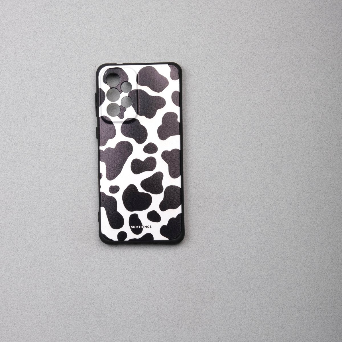 Samsung A33 Essential Telefon Kılıfı OUTLET - SUMTHINCS