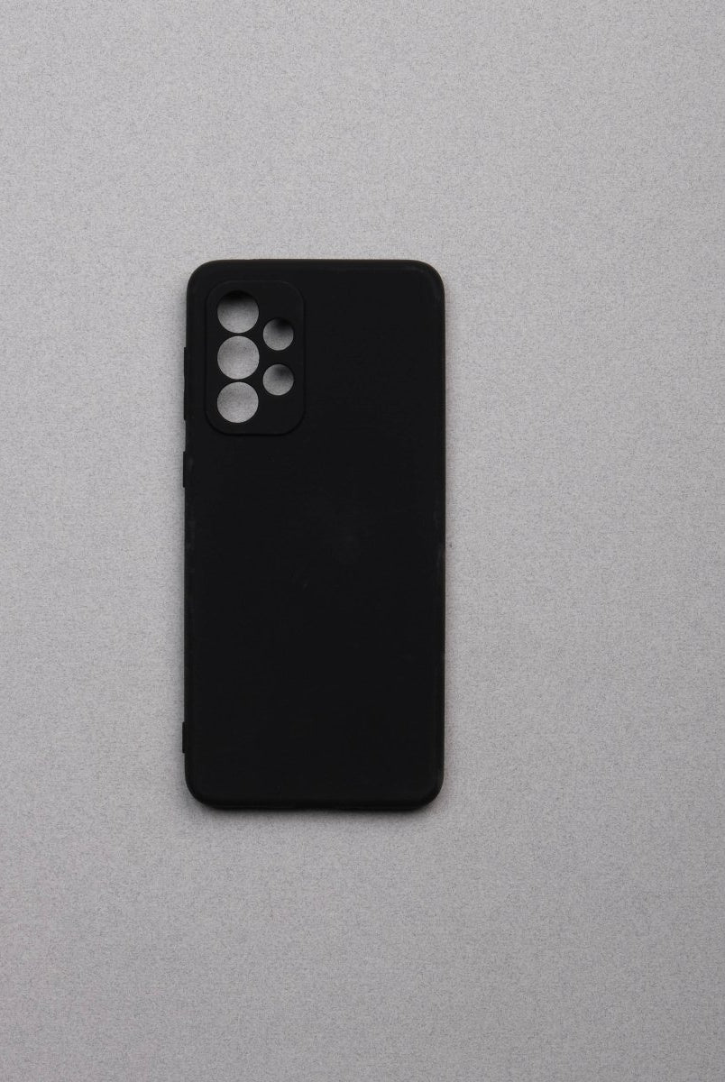 Samsung A33 Essential Telefon Kılıfı OUTLET - SUMTHINCS