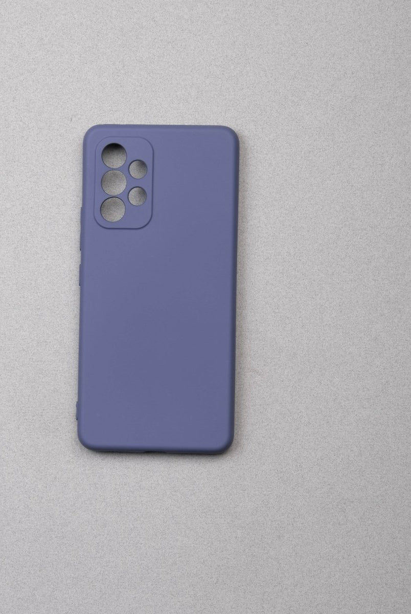 Samsung A53 Premium Telefon Kılıfı OUTLET - SUMTHINCS