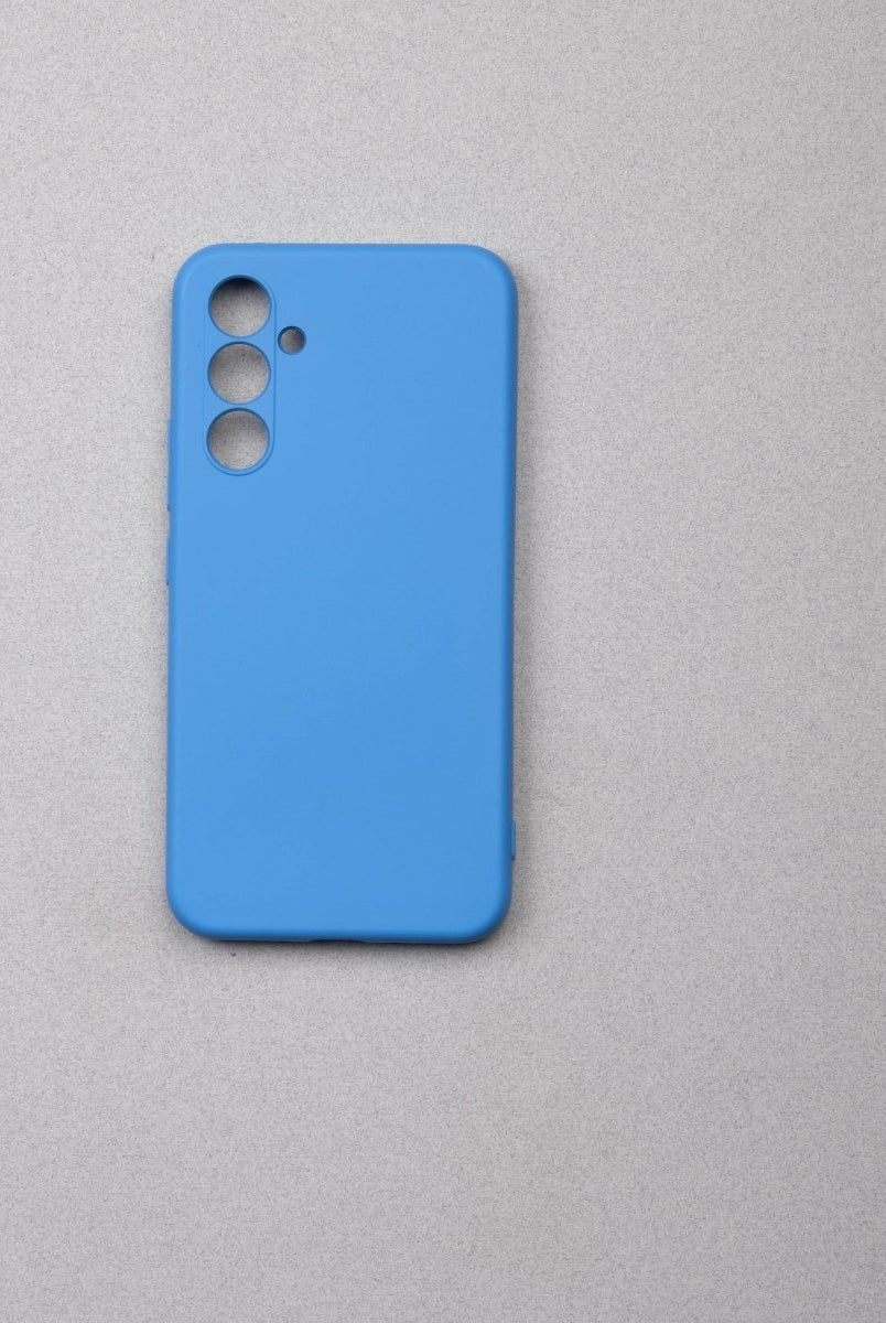 Samsung A54 Premium Telefon Kılıfı OUTLET - SUMTHINCS