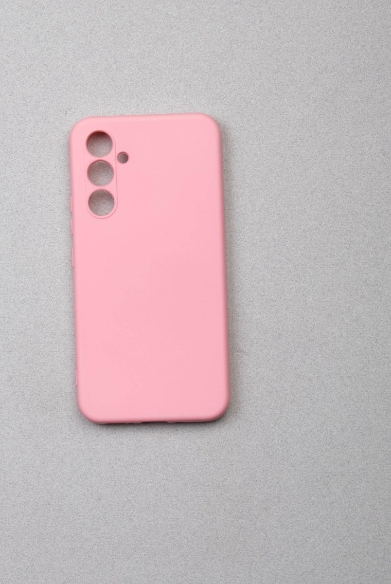 Samsung A54 Premium Telefon Kılıfı OUTLET - SUMTHINCS