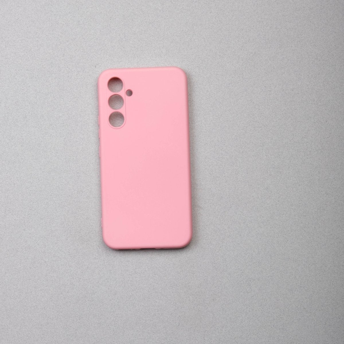 Samsung A54 Premium Telefon Kılıfı OUTLET - SUMTHINCS