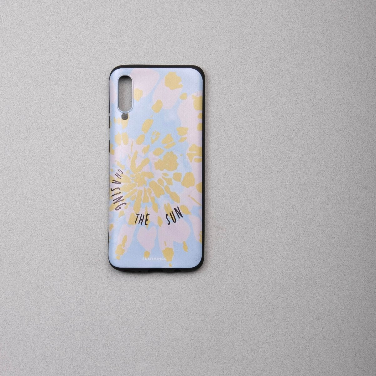 Samsung A70 Essential Telefon Kılıfı OUTLET - SUMTHINCS