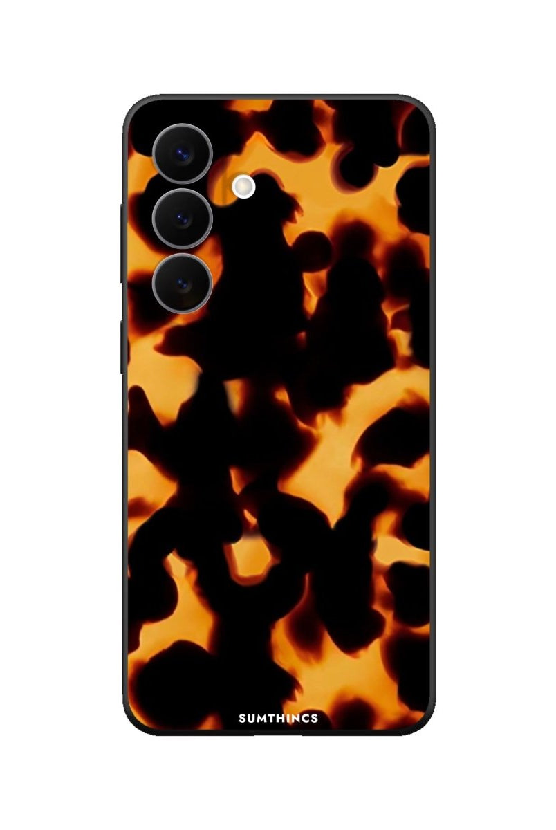 Samsung Citrus Premium Telefon Kılıfı - Sumthincs