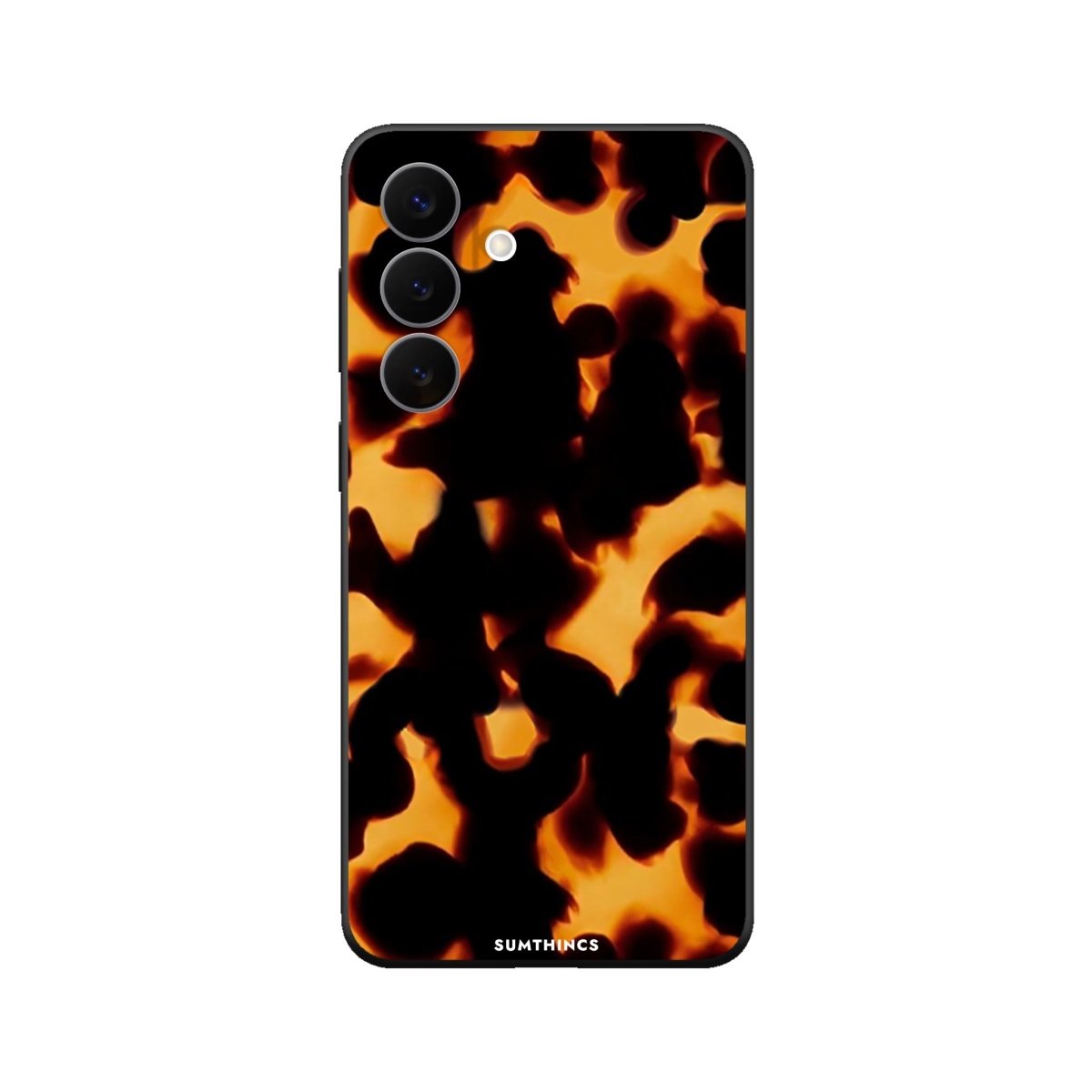 Samsung Citrus Premium Telefon Kılıfı - Sumthincs