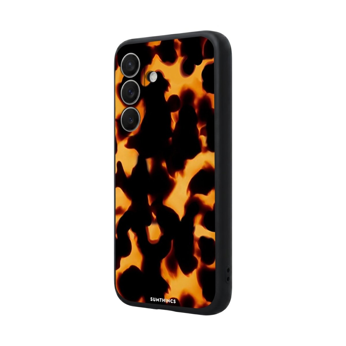 Samsung Citrus Premium Telefon Kılıfı - Sumthincs