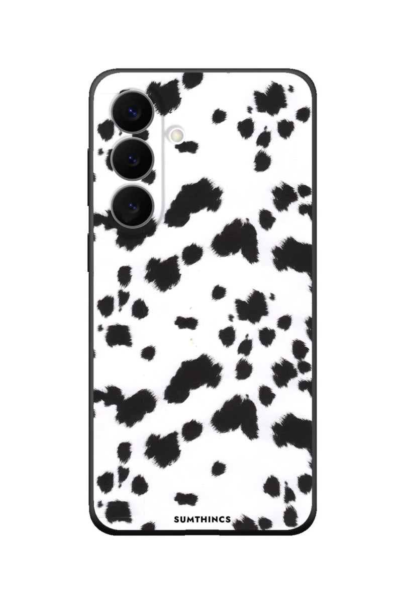 Samsung Dalmatian Premium Telefon Kılıfı - Sumthincs