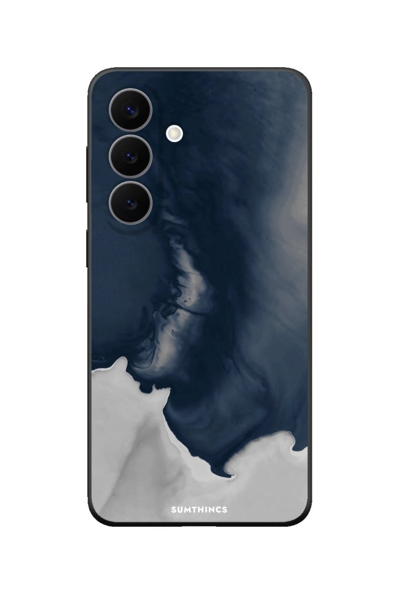 Samsung Deep Premium Telefon Kılıfı - Sumthincs