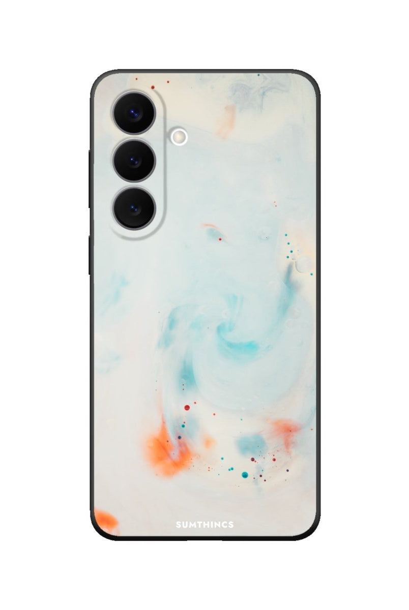 Samsung Dream Premium Telefon Kılıfı - Sumthincs
