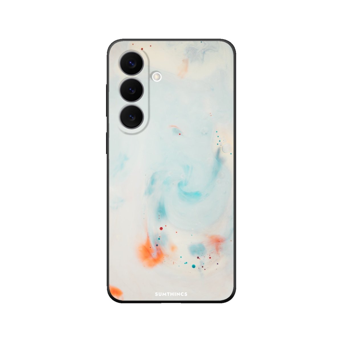 Samsung Dream Premium Telefon Kılıfı - Sumthincs
