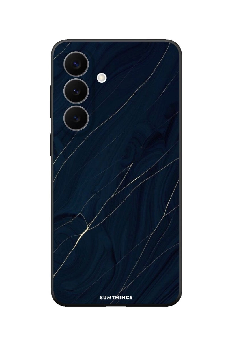 Samsung Leaf Premium Telefon Kılıfı - Sumthincs