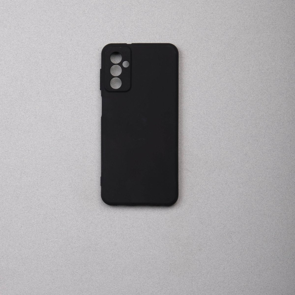 Samsung M23 Essential Telefon Kılıfı OUTLET - SUMTHINCS