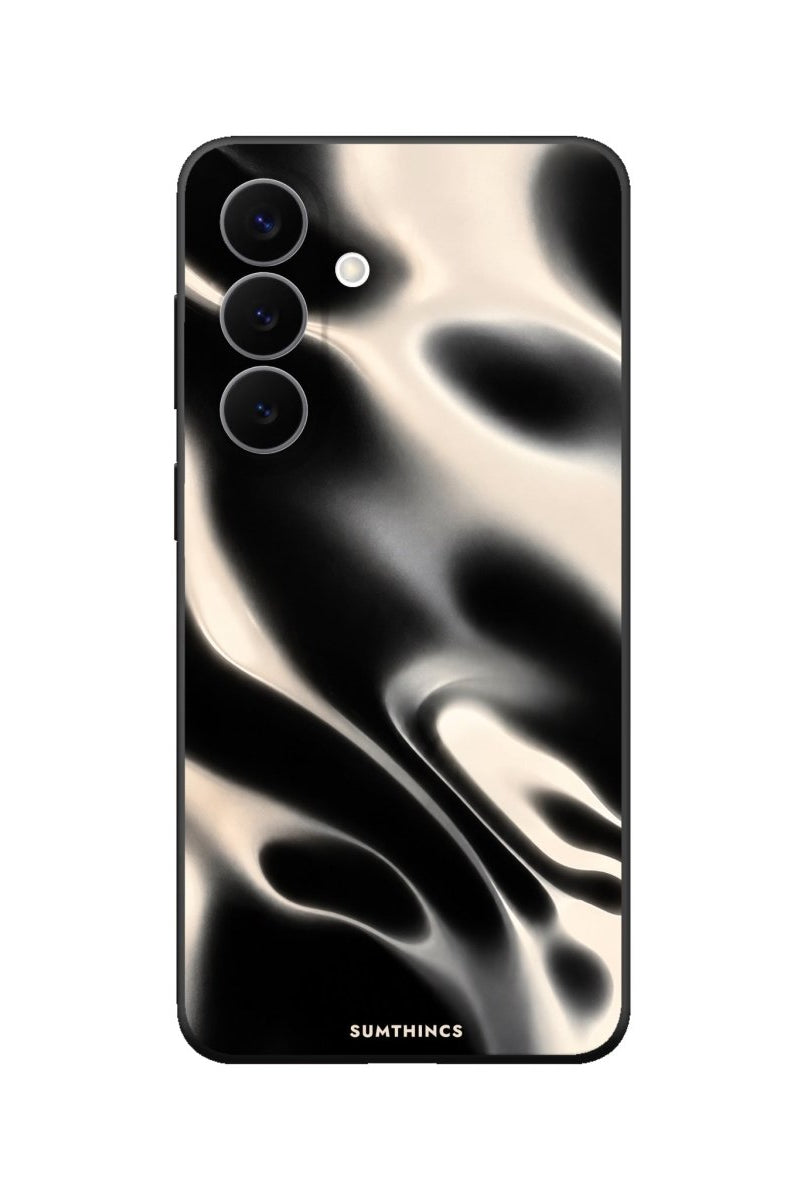 Samsung Mercury Premium Telefon Kılıfı - Sumthincs