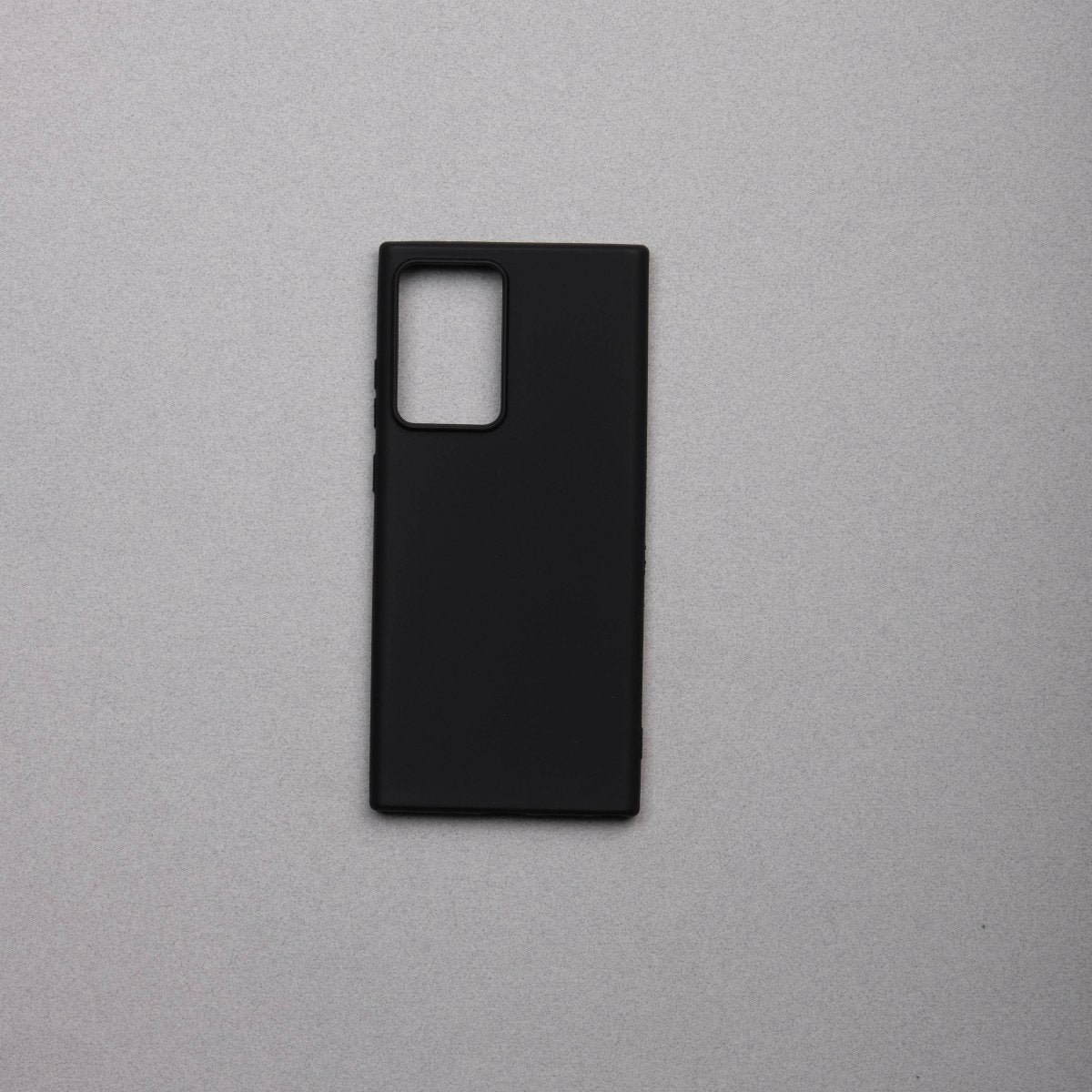 Samsung Note 20 Plus Essential Telefon Kılıfı OUTLET - SUMTHINCS