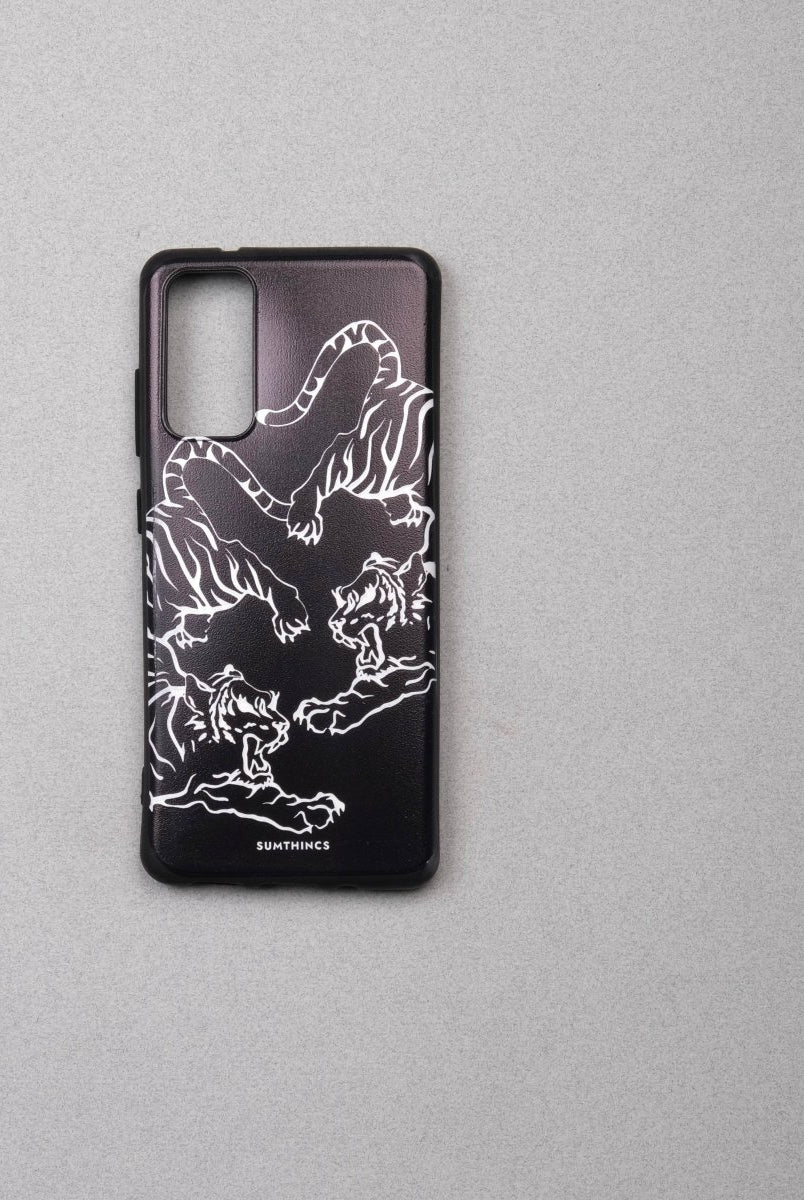 Samsung S20 FE Essential Telefon Kılıfı OUTLET - SUMTHINCS