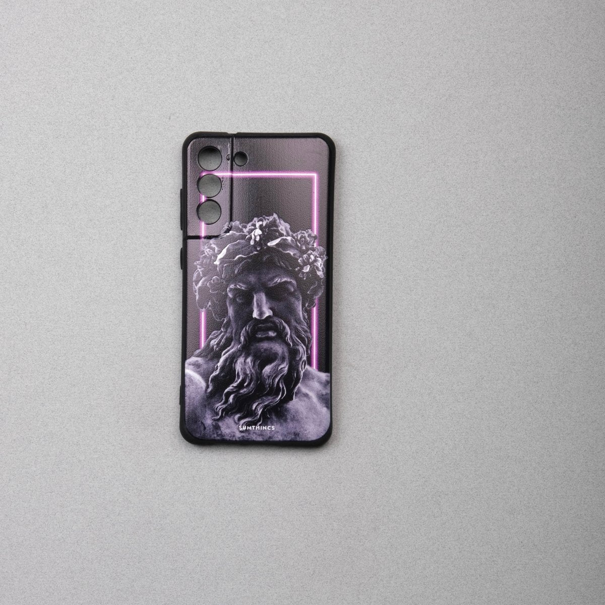 Samsung S21 FE Essential Telefon Kılıfı OUTLET - SUMTHINCS