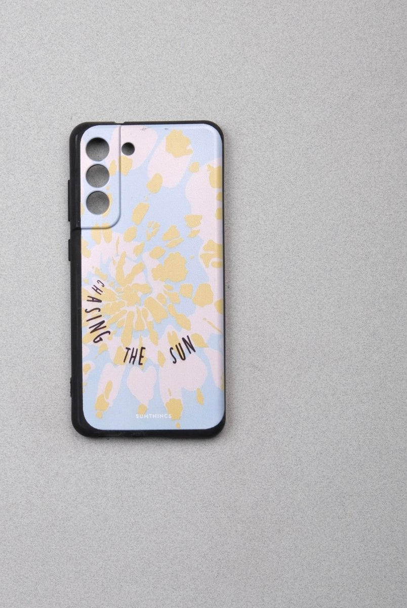 Samsung S21 FE Essential Telefon Kılıfı OUTLET - SUMTHINCS