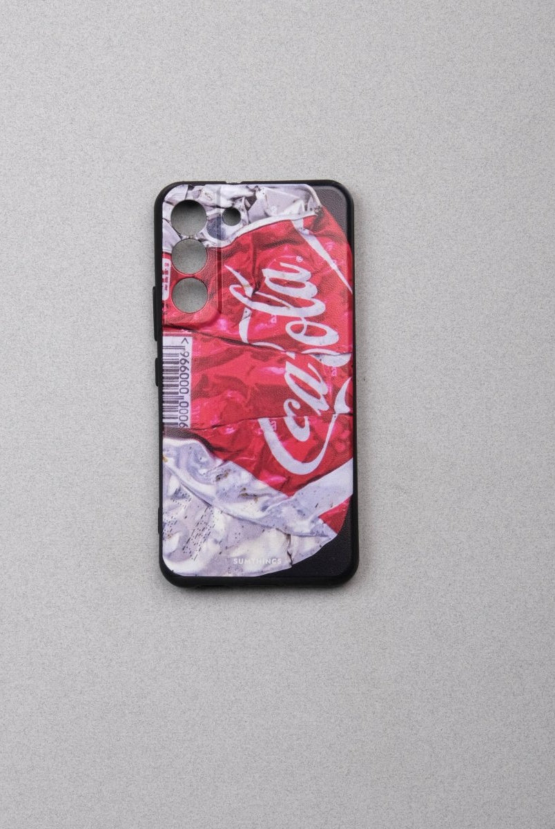 Samsung S22 Essential Telefon Kılıfı OUTLET - SUMTHINCS