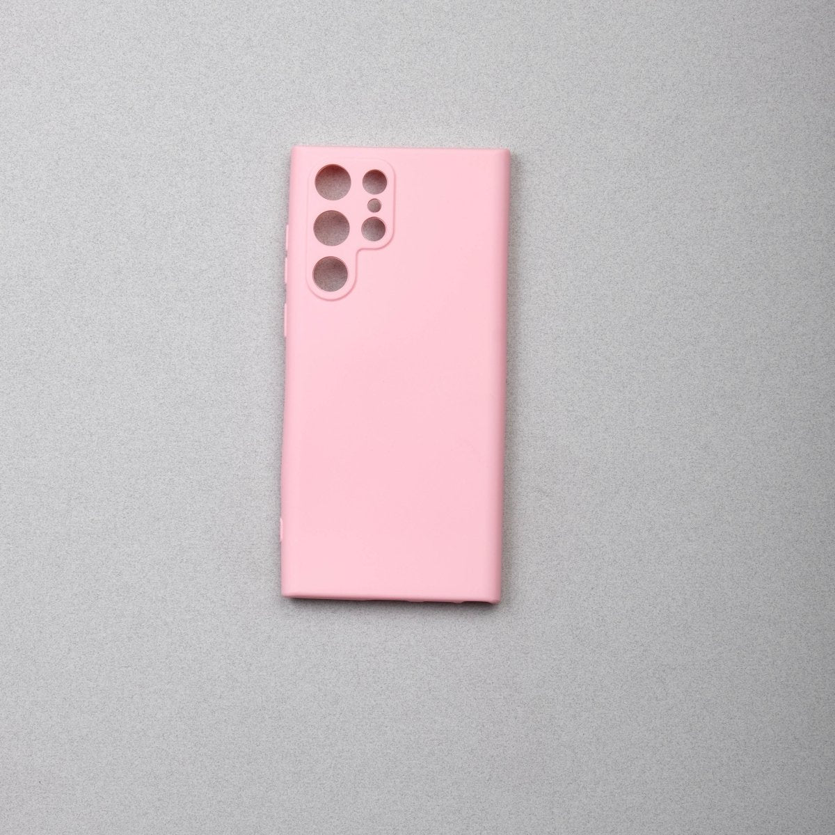 Samsung S22 Ultra Premium Telefon Kılıfı OUTLET - SUMTHINCS