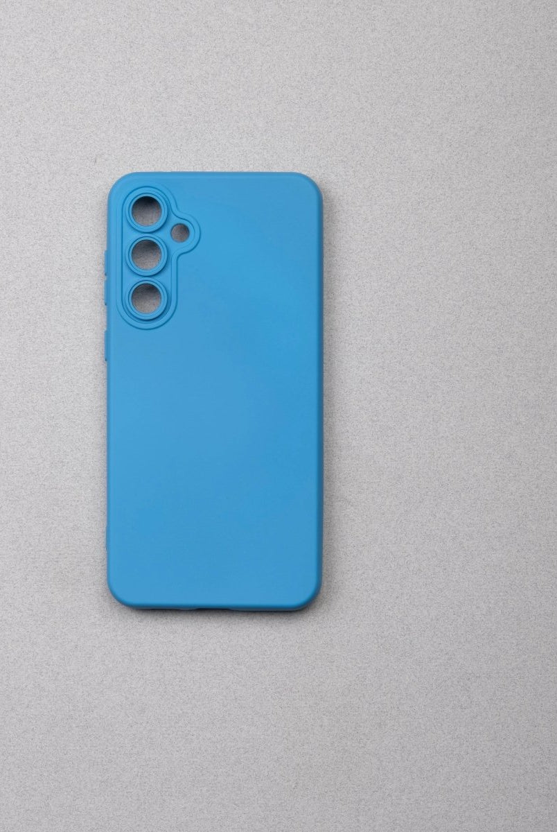 Samsung S23 FE Premium Telefon Kılıfı OUTLET - SUMTHINCS