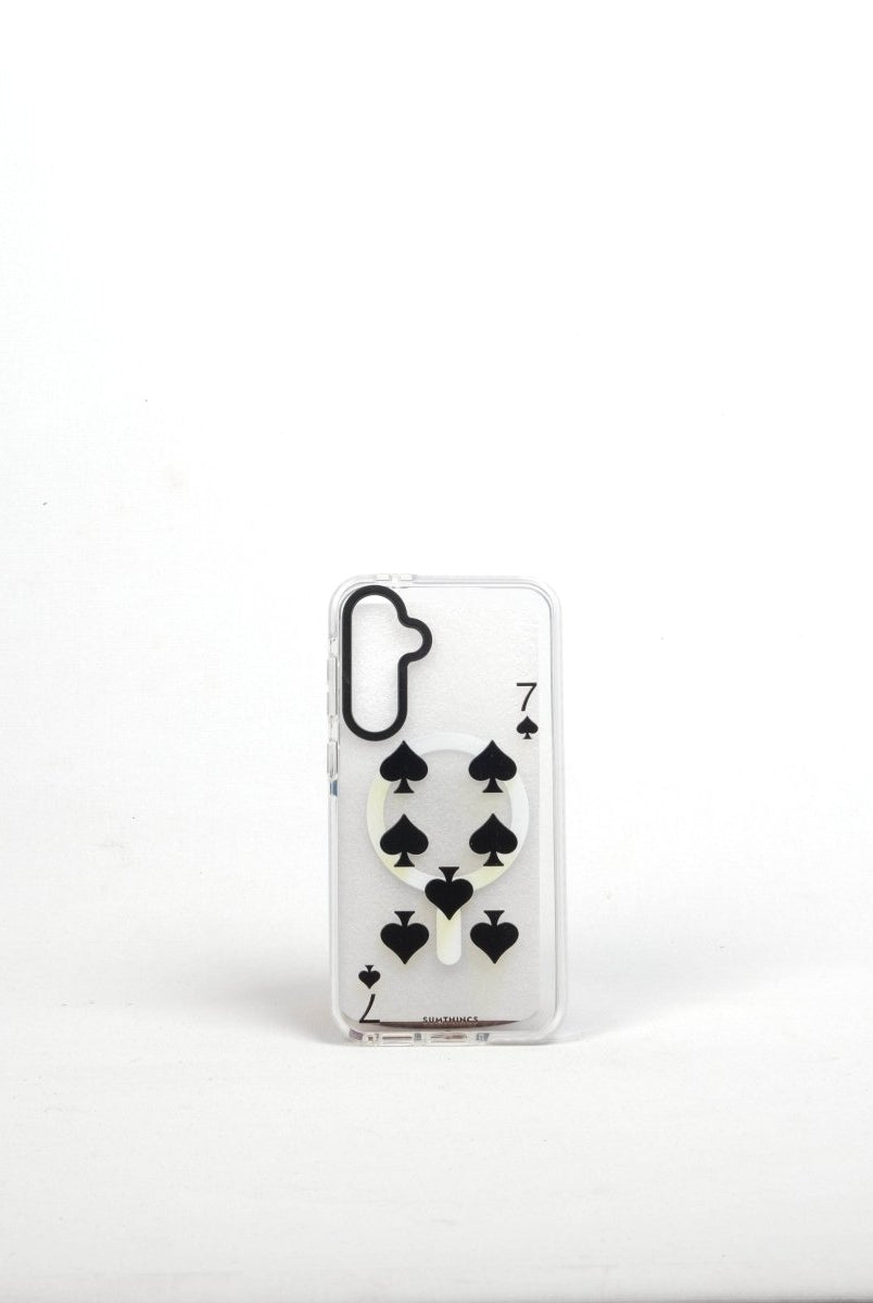 Samsung S23 FE Procase Telefon Kılıfı OUTLET - SUMTHINCS