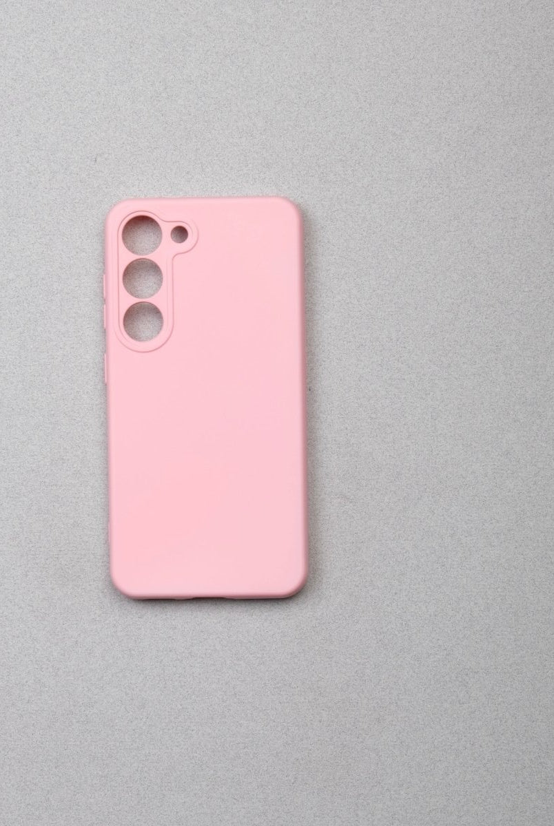 Samsung S23 Premium Telefon Kılıfı OUTLET - SUMTHINCS