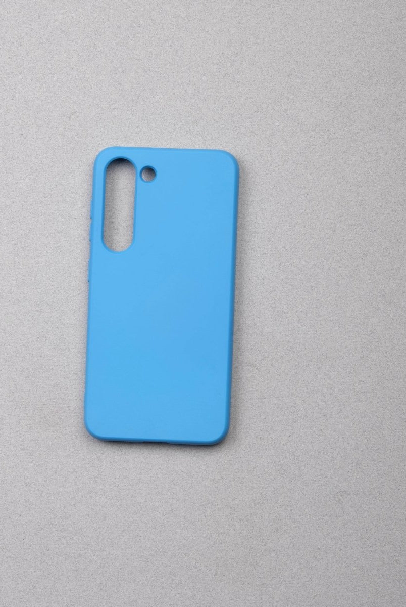 Samsung S23 Premium Telefon Kılıfı OUTLET - SUMTHINCS