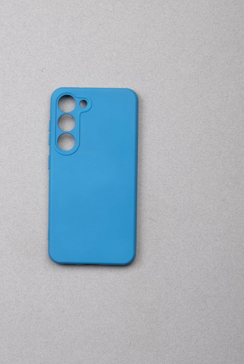 Samsung S23 Premium Telefon Kılıfı OUTLET - SUMTHINCS