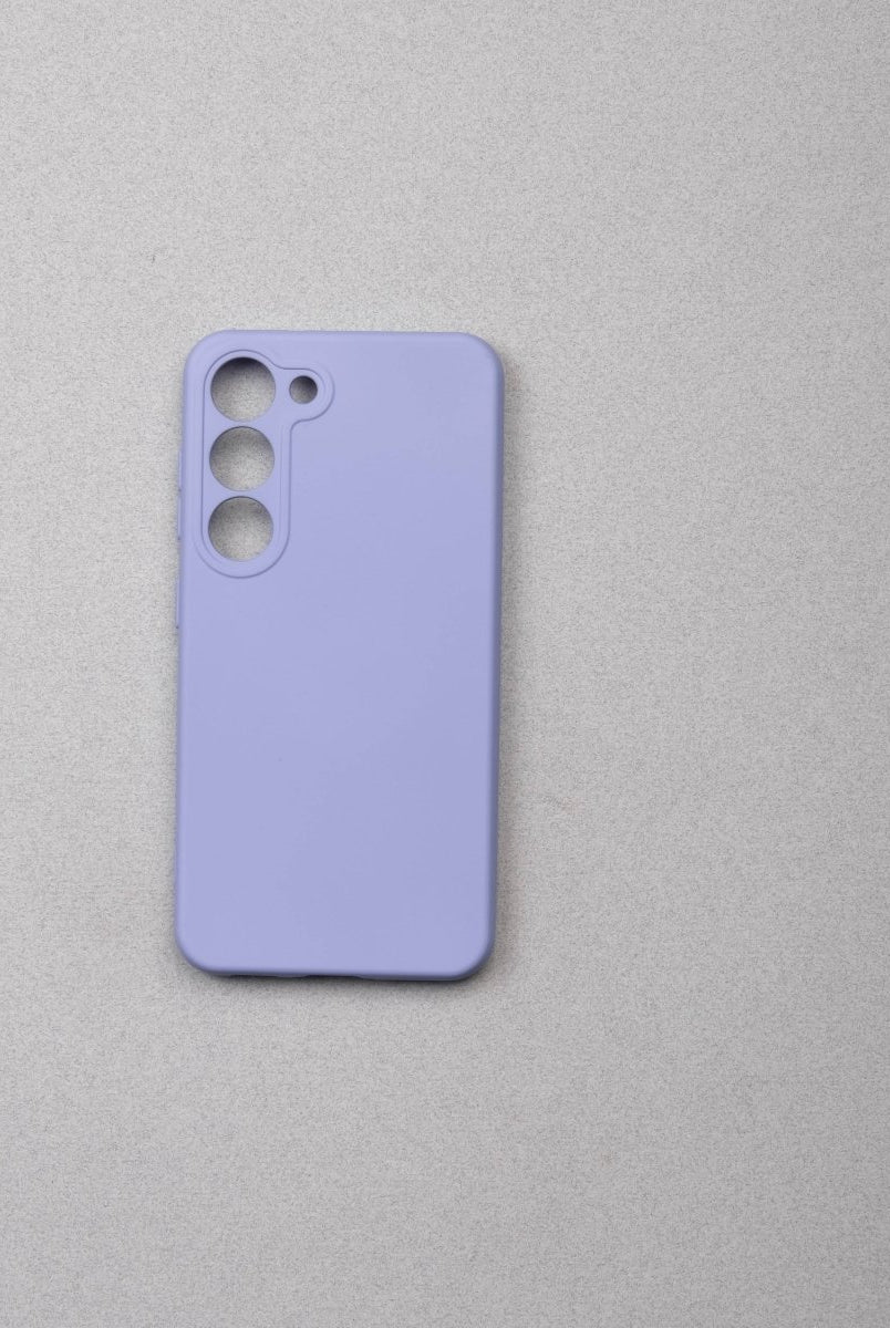 Samsung S23 Premium Telefon Kılıfı OUTLET - SUMTHINCS