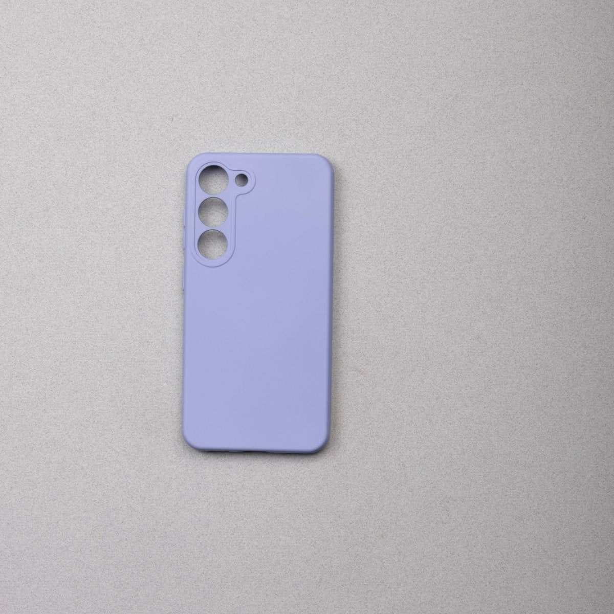 Samsung S23 Premium Telefon Kılıfı OUTLET - SUMTHINCS