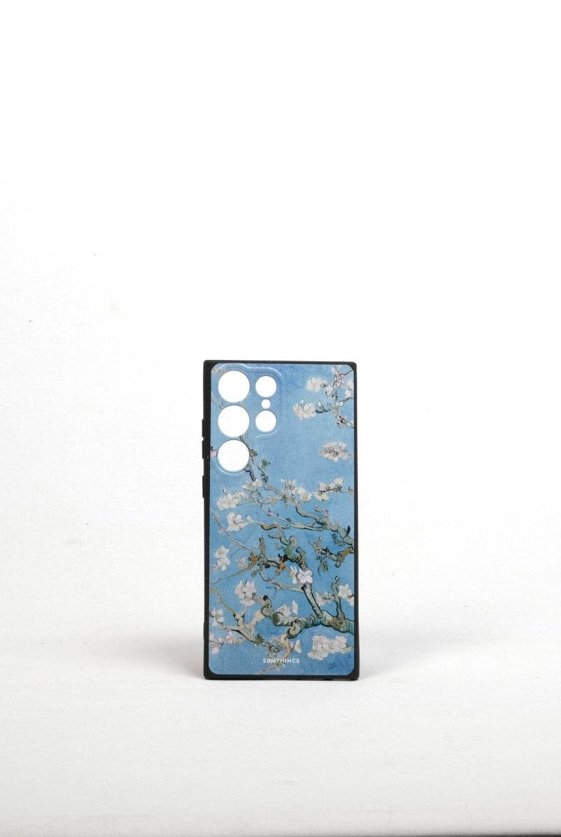 Samsung S23 Ultra Essential Telefon Kılıfı OUTLET - SUMTHINCS