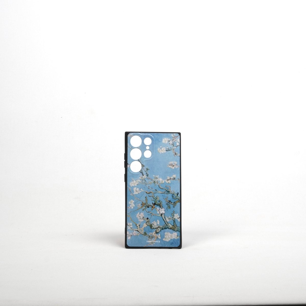 Samsung S23 Ultra Essential Telefon Kılıfı OUTLET - SUMTHINCS