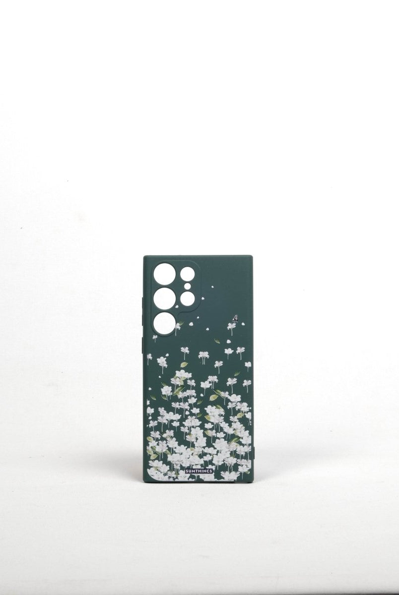 Samsung S23 Ultra Premium Telefon Kılıfı OUTLET - SUMTHINCS