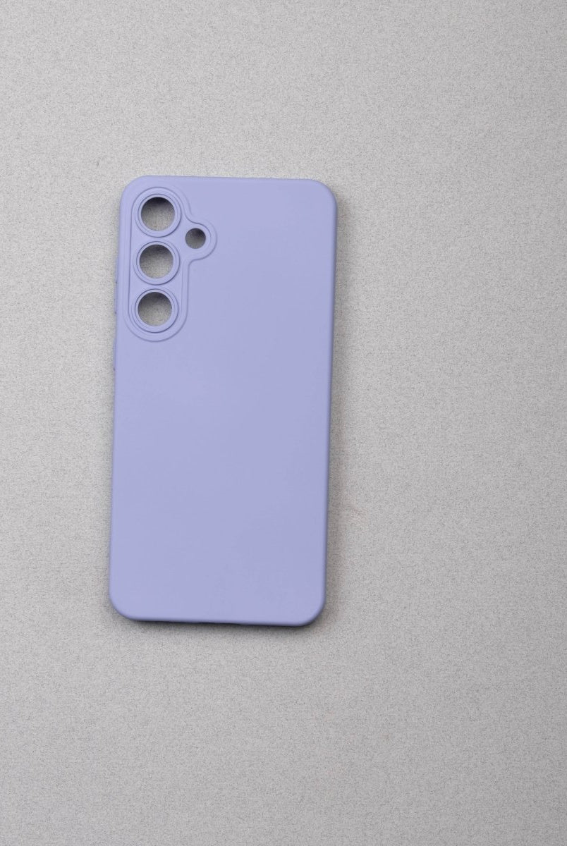 Samsung S24 Plus Premium Telefon Kılıfı OUTLET - SUMTHINCS