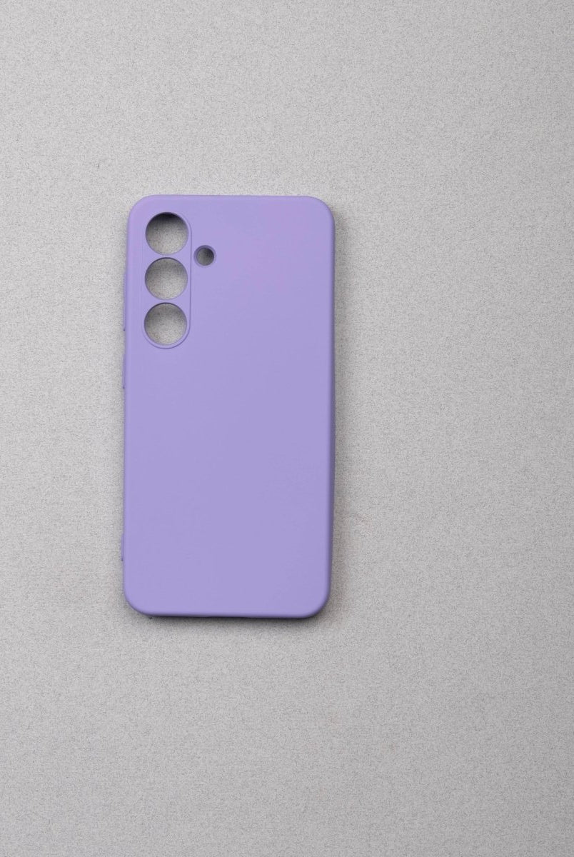 Samsung S24 Premium Telefon Kılıfı OUTLET - SUMTHINCS