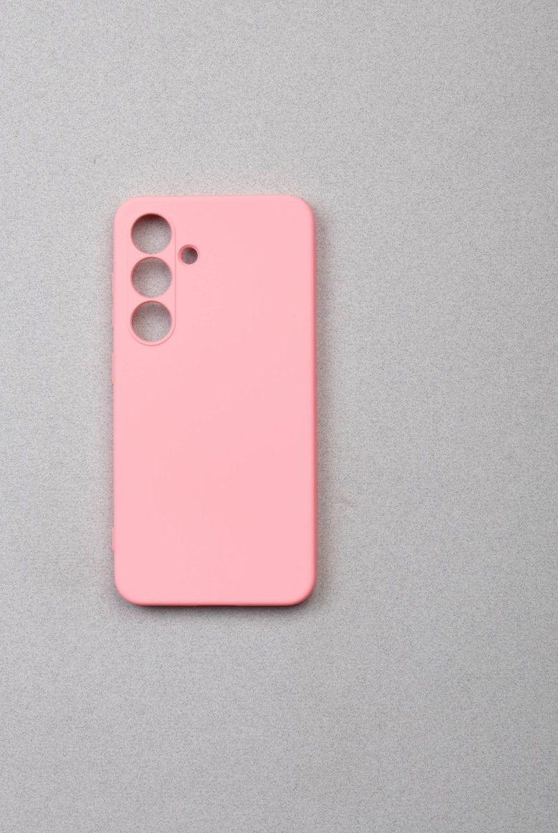 Samsung S24 Premium Telefon Kılıfı OUTLET - SUMTHINCS