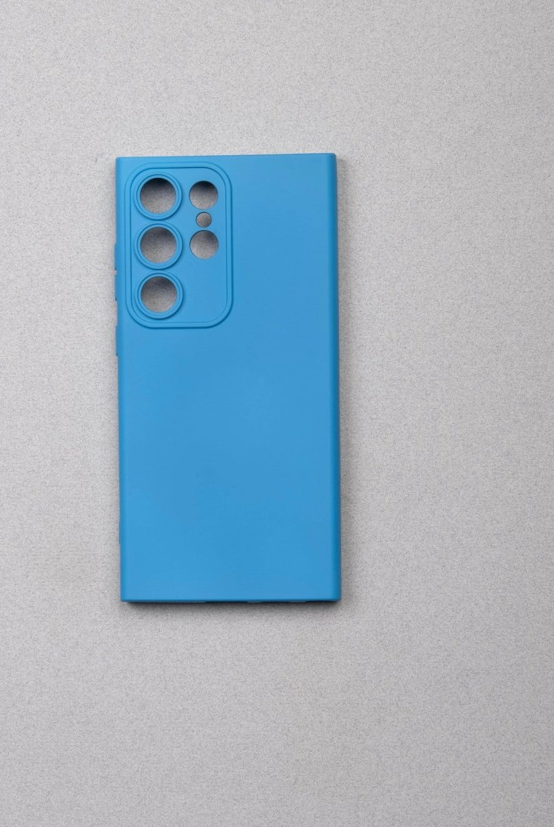 Samsung S24 Ultra Premium Telefon Kılıfı OUTLET - SUMTHINCS