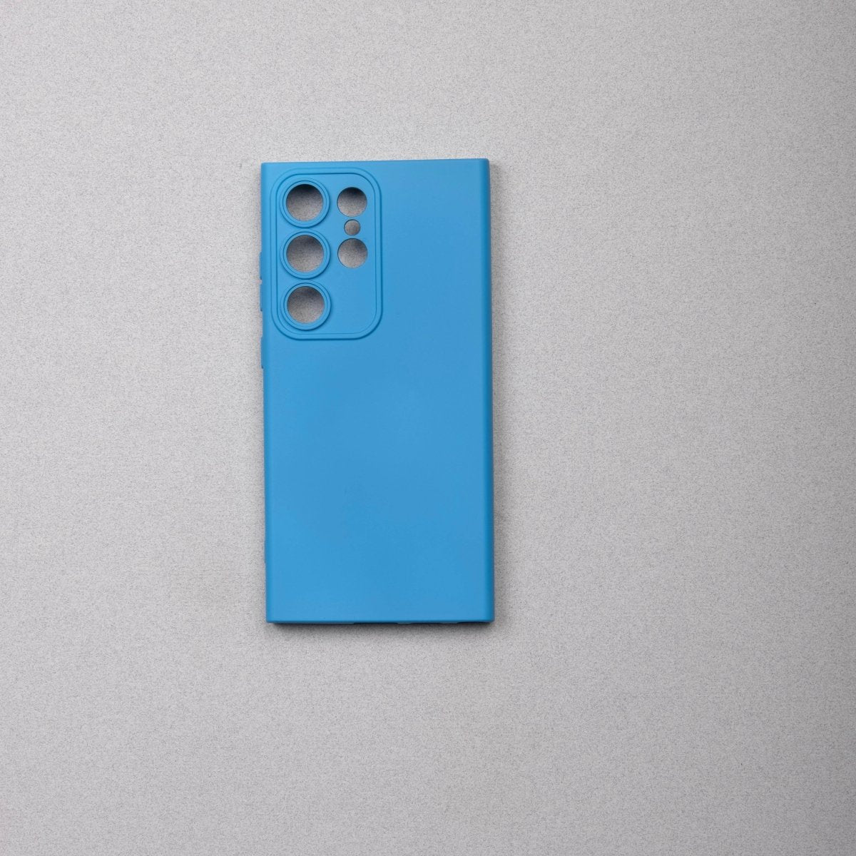 Samsung S24 Ultra Premium Telefon Kılıfı OUTLET - SUMTHINCS