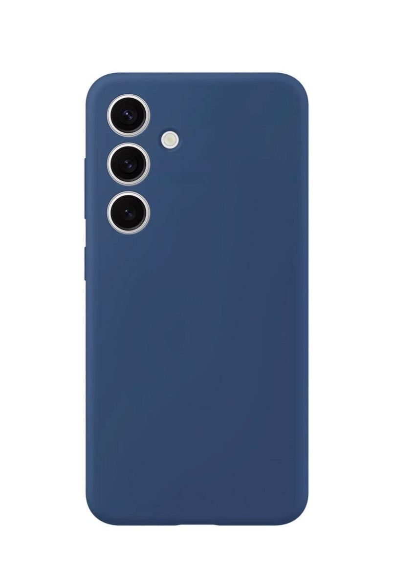 Samsung S25 Plus Basic Premium Telefon Kılıfı - SUMTHINCS